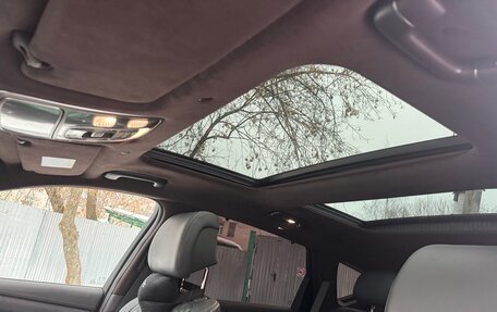 Genesis GV80 I, 2021 год, 6 990 000 рублей, 20 фотография