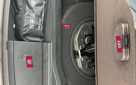 Genesis GV80 I, 2021 год, 6 990 000 рублей, 17 фотография