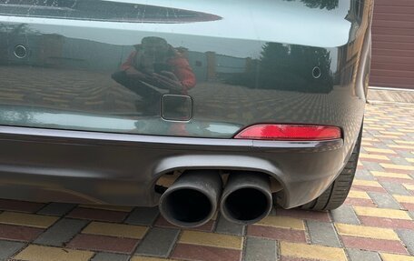 Audi A5, 2017 год, 2 499 000 рублей, 7 фотография