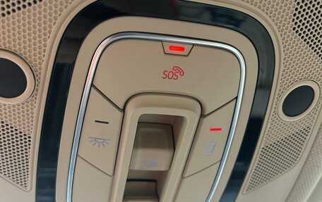 Audi A5, 2017 год, 2 499 000 рублей, 14 фотография