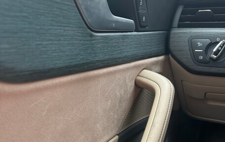 Audi A5, 2017 год, 2 499 000 рублей, 12 фотография