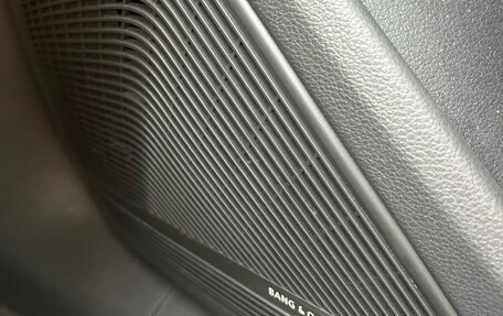 Audi A5, 2017 год, 2 499 000 рублей, 11 фотография