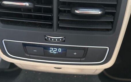 Audi A5, 2017 год, 2 499 000 рублей, 17 фотография