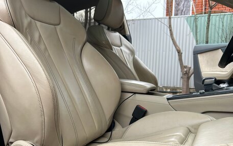 Audi A5, 2017 год, 2 499 000 рублей, 18 фотография