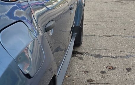 Renault Duster I рестайлинг, 2016 год, 990 000 рублей, 5 фотография