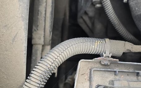 Renault Duster I рестайлинг, 2016 год, 990 000 рублей, 21 фотография