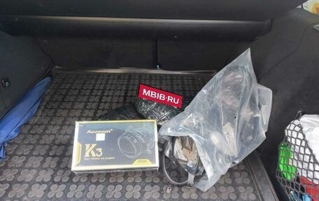 Mercedes-Benz E-Класс, 2006 год, 1 150 000 рублей, 6 фотография