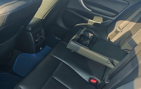 BMW 1 серия, 2018 год, 1 600 000 рублей, 8 фотография