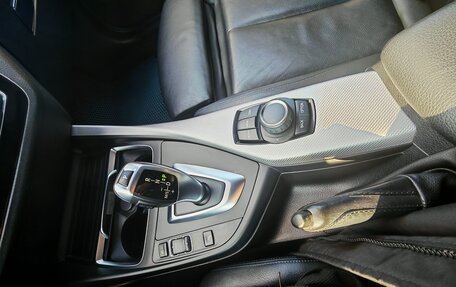 BMW 1 серия, 2018 год, 1 600 000 рублей, 9 фотография