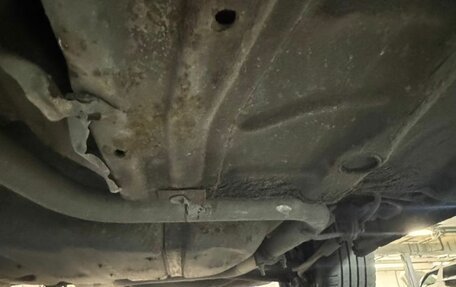 Ford Mondeo I, 1995 год, 120 000 рублей, 2 фотография