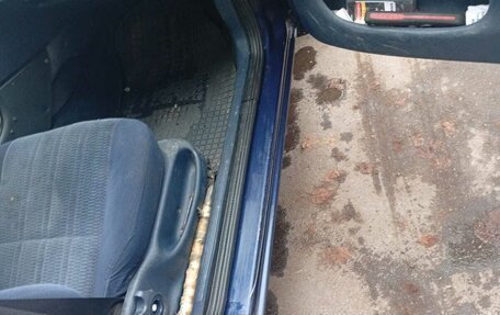 Ford Mondeo I, 1995 год, 120 000 рублей, 6 фотография