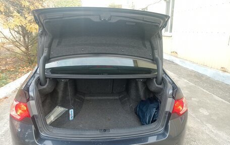 Honda Accord VIII рестайлинг, 2012 год, 900 000 рублей, 20 фотография