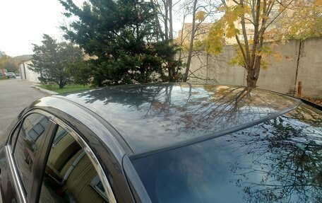 Honda Accord VIII рестайлинг, 2012 год, 900 000 рублей, 22 фотография