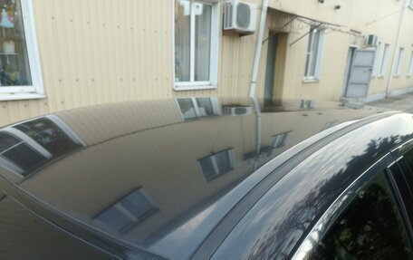 Honda Accord VIII рестайлинг, 2012 год, 900 000 рублей, 23 фотография