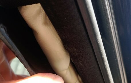 Honda Accord VIII рестайлинг, 2012 год, 900 000 рублей, 30 фотография