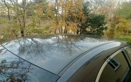 Honda Accord VIII рестайлинг, 2012 год, 900 000 рублей, 21 фотография