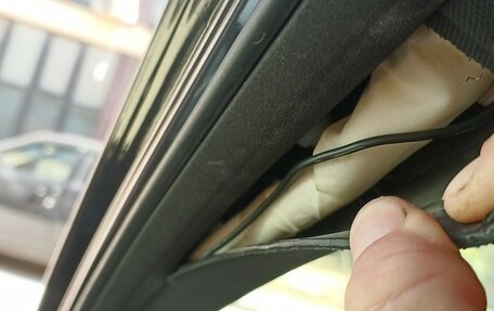 Honda Accord VIII рестайлинг, 2012 год, 900 000 рублей, 28 фотография