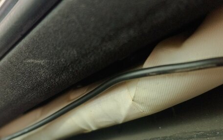 Honda Accord VIII рестайлинг, 2012 год, 900 000 рублей, 29 фотография