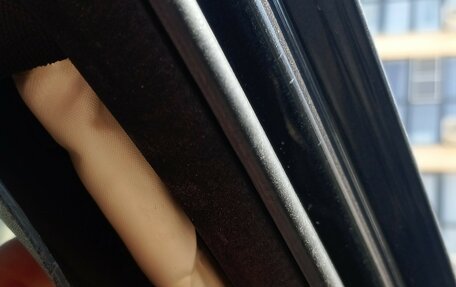 Honda Accord VIII рестайлинг, 2012 год, 900 000 рублей, 31 фотография