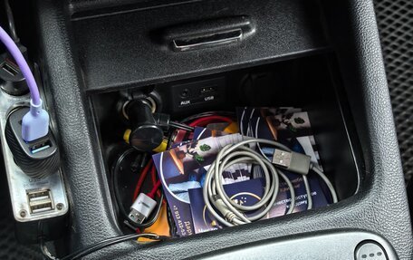 KIA Cerato III, 2013 год, 870 000 рублей, 18 фотография