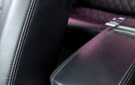 KIA Cerato III, 2013 год, 870 000 рублей, 21 фотография