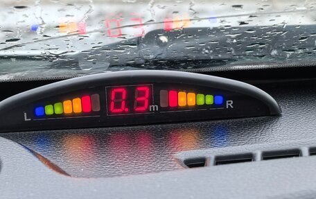 KIA Cerato III, 2013 год, 870 000 рублей, 22 фотография