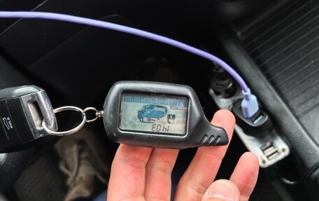 KIA Cerato III, 2013 год, 870 000 рублей, 23 фотография