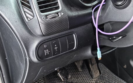 KIA Cerato III, 2013 год, 870 000 рублей, 29 фотография