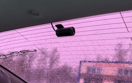 KIA Cerato III, 2013 год, 870 000 рублей, 31 фотография