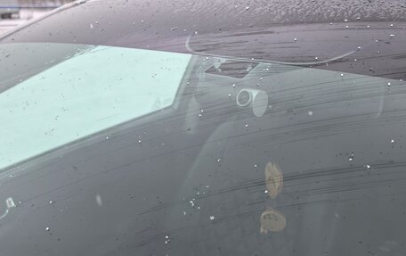 KIA Cerato III, 2013 год, 870 000 рублей, 32 фотография