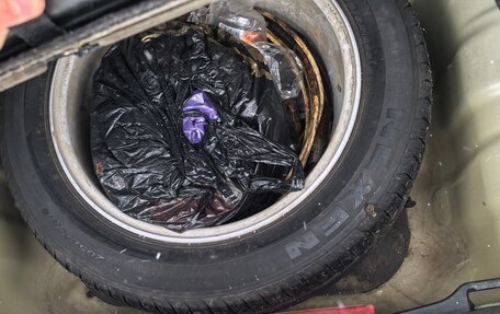 KIA Cerato III, 2013 год, 870 000 рублей, 34 фотография