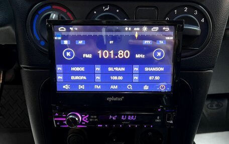 Chevrolet Niva I рестайлинг, 2013 год, 495 000 рублей, 12 фотография