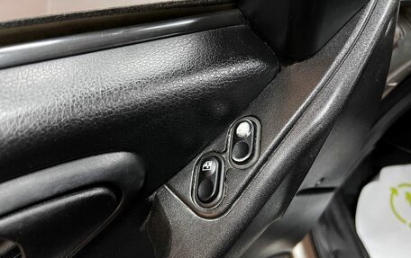 Chevrolet Niva I рестайлинг, 2013 год, 495 000 рублей, 10 фотография