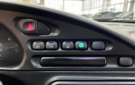 Chevrolet Niva I рестайлинг, 2013 год, 495 000 рублей, 11 фотография