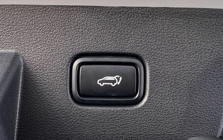 KIA Sportage IV рестайлинг, 2025 год, 4 160 000 рублей, 10 фотография