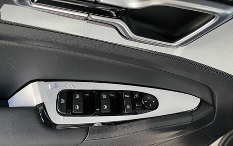 KIA Sportage IV рестайлинг, 2025 год, 4 160 000 рублей, 12 фотография