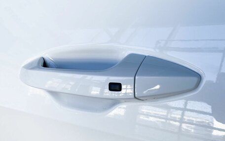 KIA Sportage IV рестайлинг, 2025 год, 4 160 000 рублей, 11 фотография