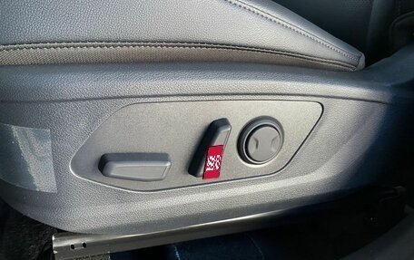 KIA Sportage IV рестайлинг, 2025 год, 4 160 000 рублей, 13 фотография