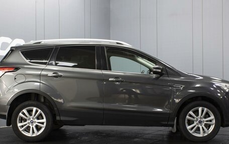 Ford Kuga III, 2018 год, 1 650 000 рублей, 5 фотография