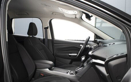 Ford Kuga III, 2018 год, 1 650 000 рублей, 8 фотография