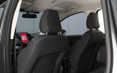 Ford Kuga III, 2018 год, 1 650 000 рублей, 11 фотография