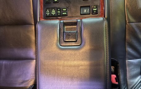 Toyota Camry, 2013 год, 1 390 000 рублей, 18 фотография