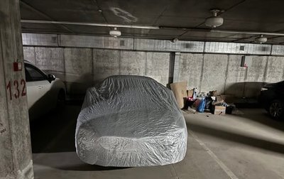 BMW Z4, 2019 год, 4 100 000 рублей, 1 фотография