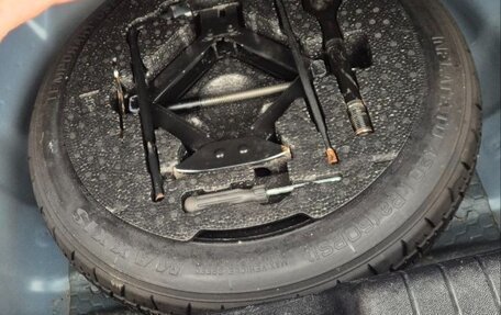 KIA cee'd I рестайлинг, 2011 год, 950 000 рублей, 6 фотография