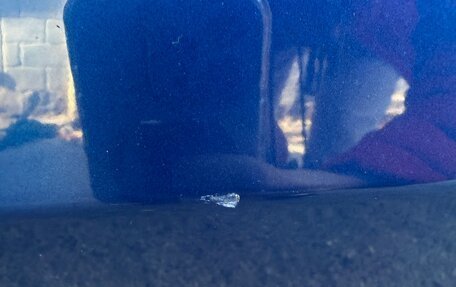 KIA Seltos I, 2021 год, 2 200 000 рублей, 13 фотография