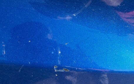 KIA Seltos I, 2021 год, 2 200 000 рублей, 11 фотография