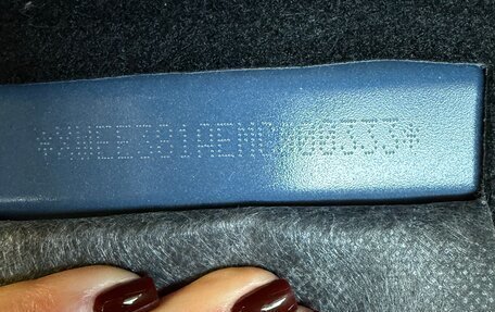 KIA Seltos I, 2021 год, 2 200 000 рублей, 14 фотография