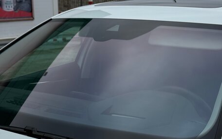 Skoda Octavia IV, 2024 год, 2 820 000 рублей, 13 фотография