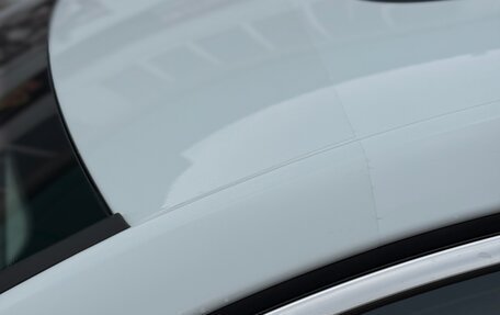 Skoda Octavia IV, 2024 год, 2 820 000 рублей, 14 фотография