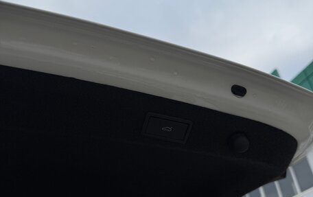 Skoda Octavia IV, 2024 год, 2 820 000 рублей, 17 фотография